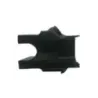 Boite a air BMW R 1150 RT 2001-2004