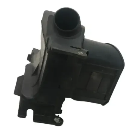 Boite a air BMW R 1150 RT 2001-2004