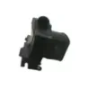 Boite a air BMW R 1150 RT 2001-2004