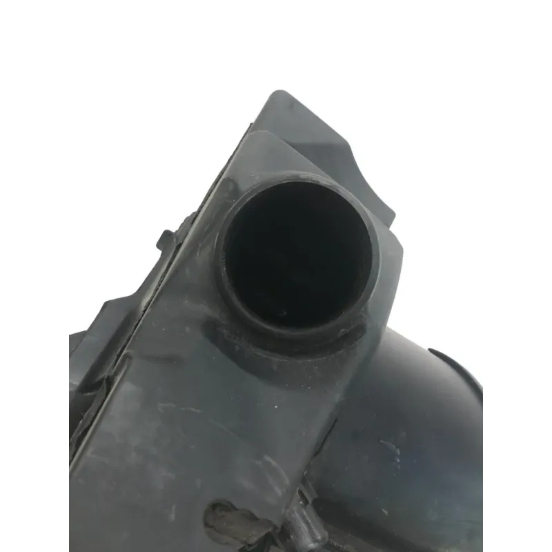 Boite a air BMW R 1150 RT 2001-2004