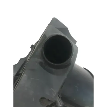 Boite a air BMW R 1150 RT 2001-2004