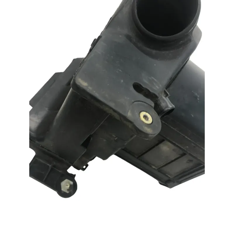 Boite a air BMW R 1150 RT 2001-2004