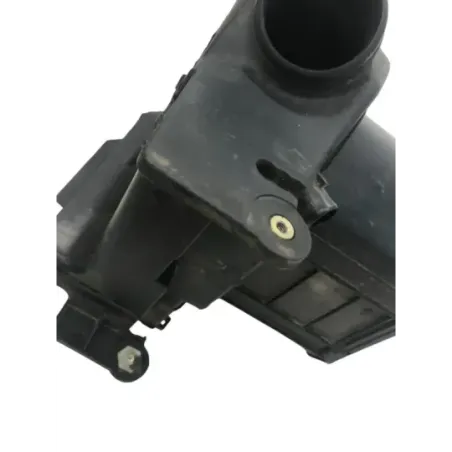 Boite a air BMW R 1150 RT 2001-2004
