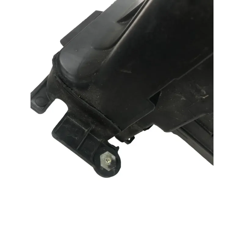 Boite a air BMW R 1150 RT 2001-2004