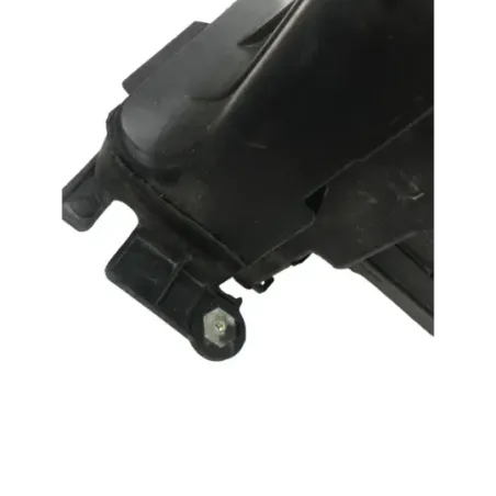 Boite a air BMW R 1150 RT 2001-2004