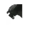 Boite a air BMW R 1150 RT 2001-2004