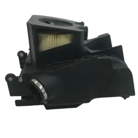 Boite a air BMW R 1150 RT 2001-2004
