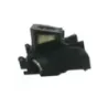 Boite a air BMW R 1150 RT 2001-2004