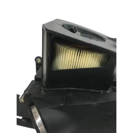 Boite a air BMW R 1150 RT 2001-2004