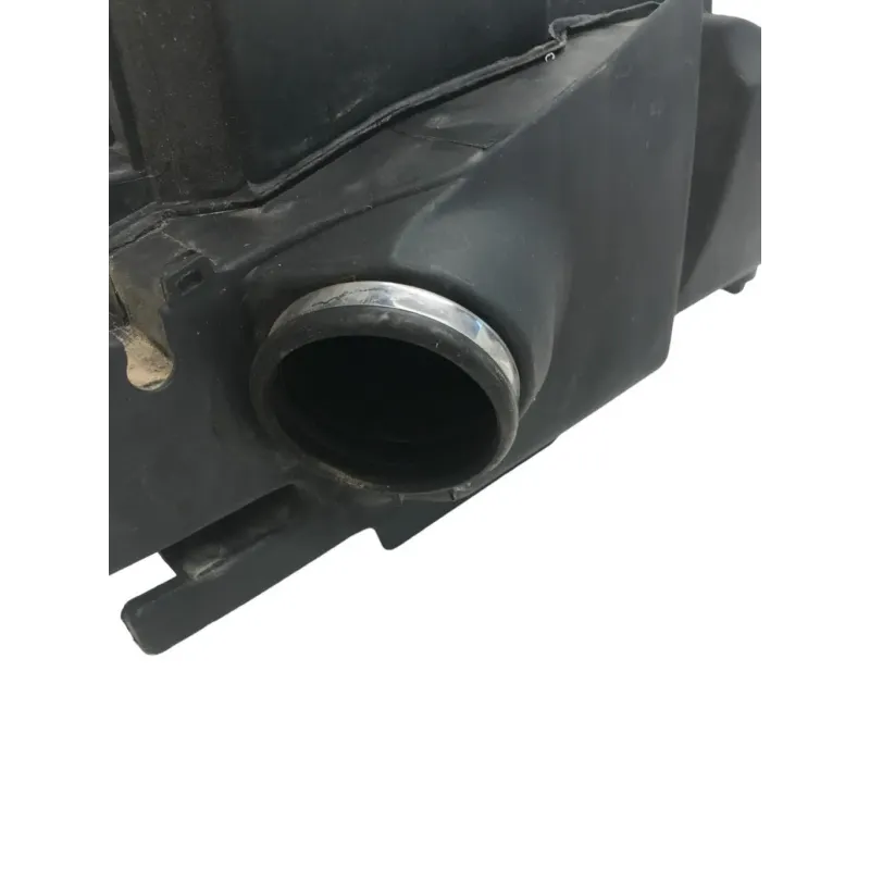 Boite a air BMW R 1150 RT 2001-2004