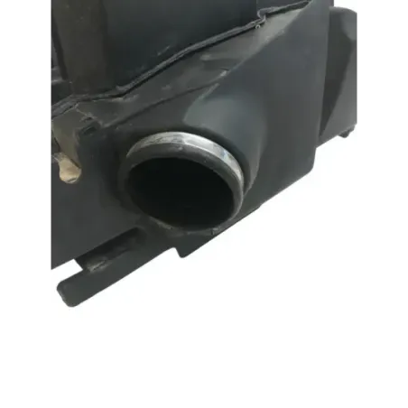 Boite a air BMW R 1150 RT 2001-2004