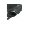 Boite a air BMW R 1150 RT 2001-2004