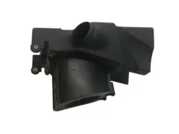 Boite a air BMW R 1150 RT 2001-2004