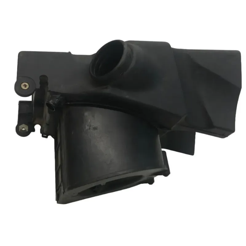 Boite a air BMW R 1150 RT 2001-2004
