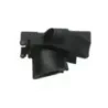 Boite a air BMW R 1150 RT 2001-2004