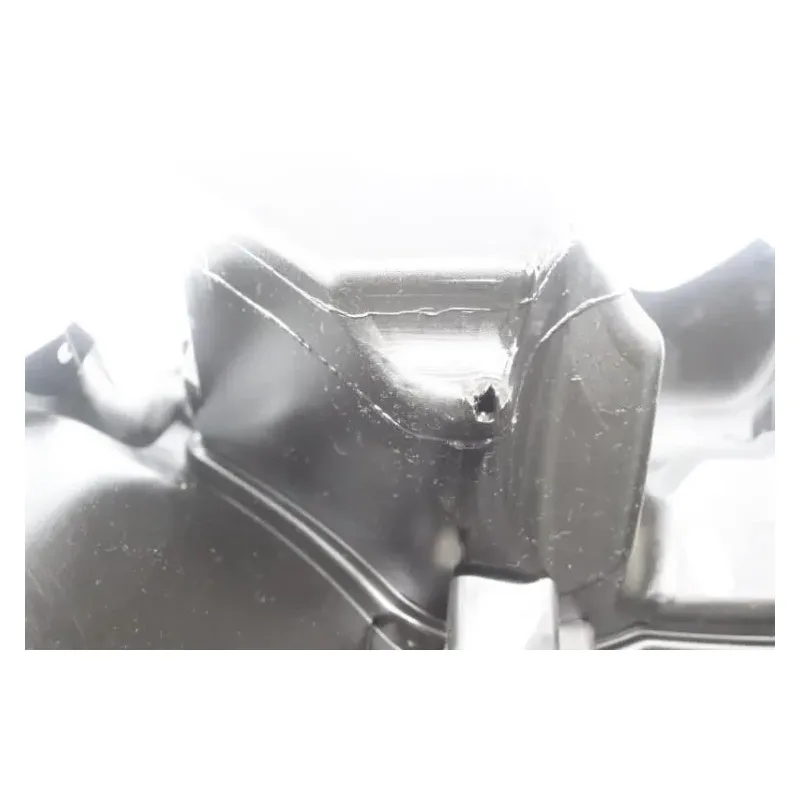Tablier avant YAMAHA YPR 250 XMAX 2010 - 2012