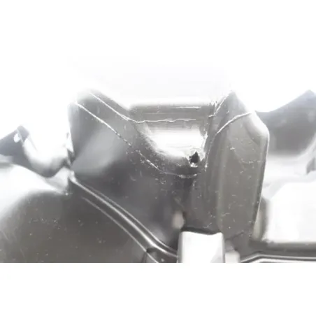Tablier avant YAMAHA YPR 250 XMAX 2010 - 2012