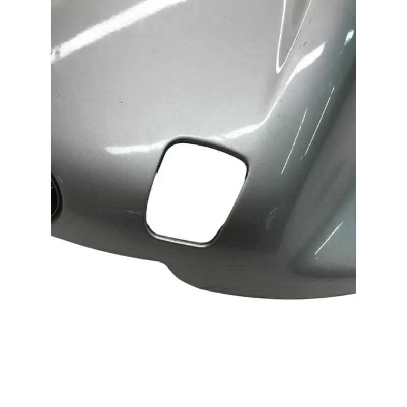 Cache jonction coque arriere BMW R 1150 RT 2001-2004