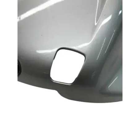 Cache jonction coque arriere BMW R 1150 RT 2001-2004