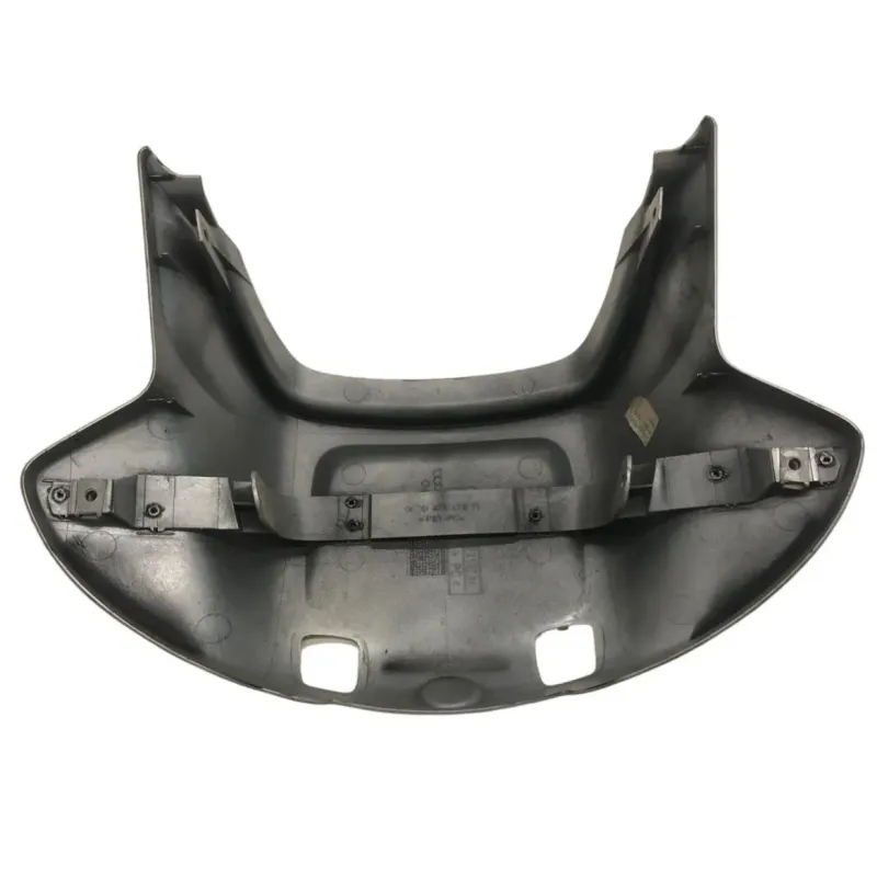 Cache jonction coque arriere BMW R 1150 RT 2001-2004