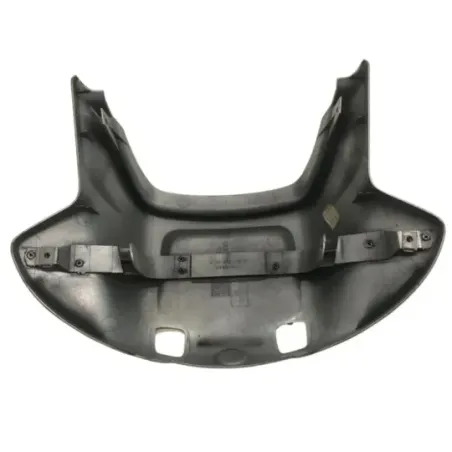 Cache jonction coque arriere BMW R 1150 RT 2001-2004