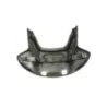 Cache jonction coque arriere BMW R 1150 RT 2001-2004