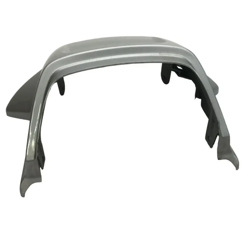 Cache jonction coque arriere BMW R 1150 RT 2001-2004