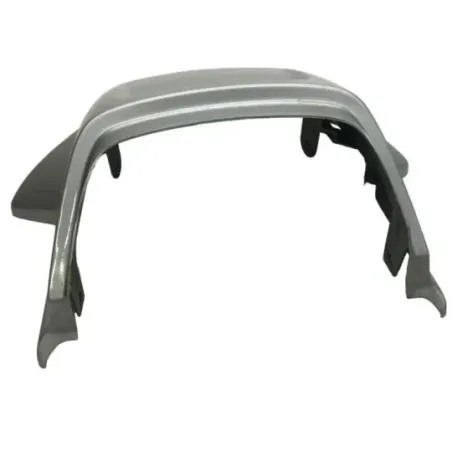Cache jonction coque arriere BMW R 1150 RT 2001-2004