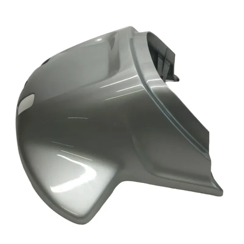 Cache jonction coque arriere BMW R 1150 RT 2001-2004
