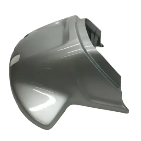 Cache jonction coque arriere BMW R 1150 RT 2001-2004