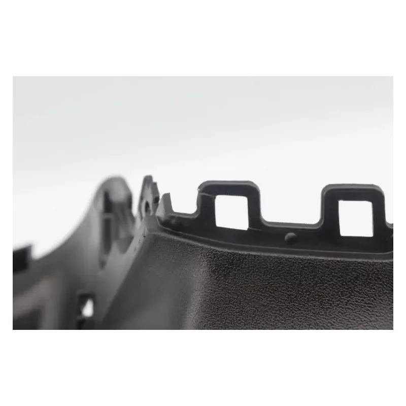 Tablier avant YAMAHA YPR 250 XMAX 2010 - 2012