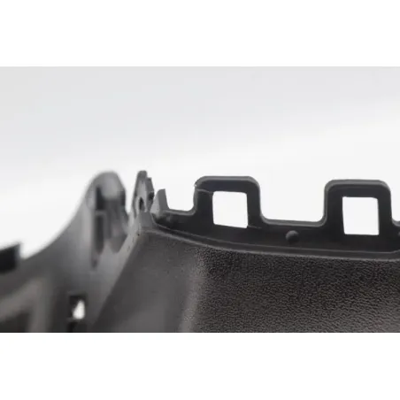 Tablier avant YAMAHA YPR 250 XMAX 2010 - 2012