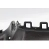 Tablier avant YAMAHA YPR 250 XMAX 2010 - 2012 Tablier avant YAMAHA YPR 250 XMAX 2010 - 2012
