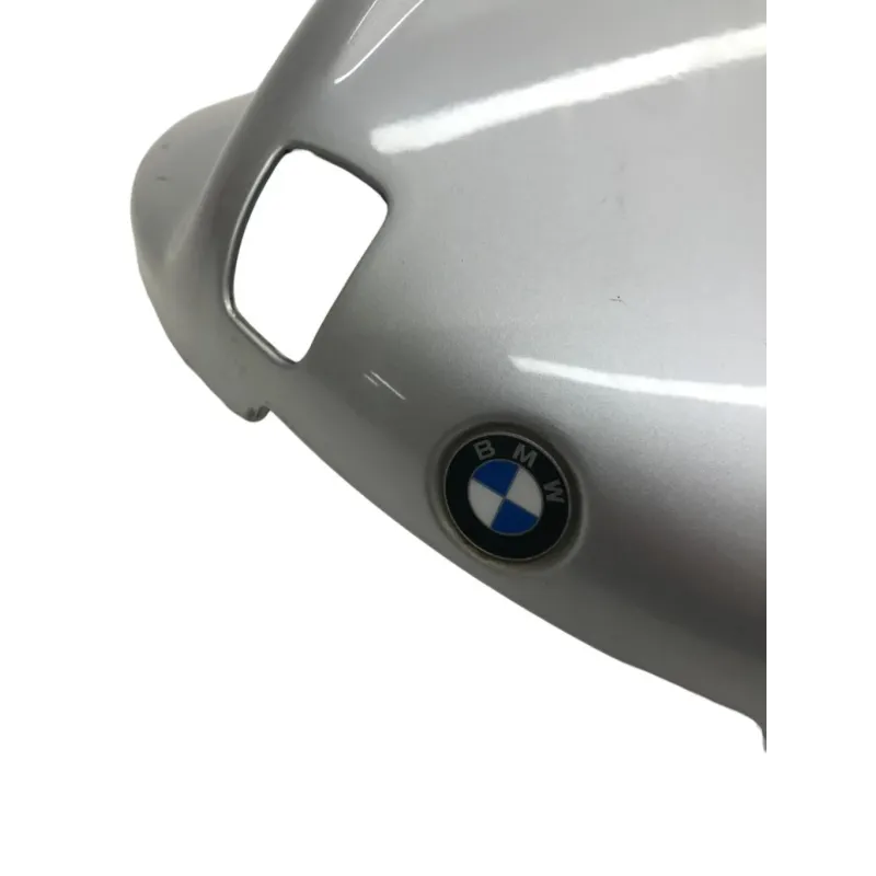 Cache jonction coque arriere BMW R 1150 RT 2001-2004