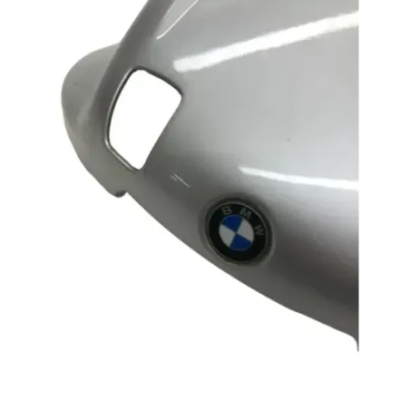 Cache jonction coque arriere BMW R 1150 RT 2001-2004