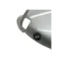 Cache jonction coque arriere BMW R 1150 RT 2001-2004