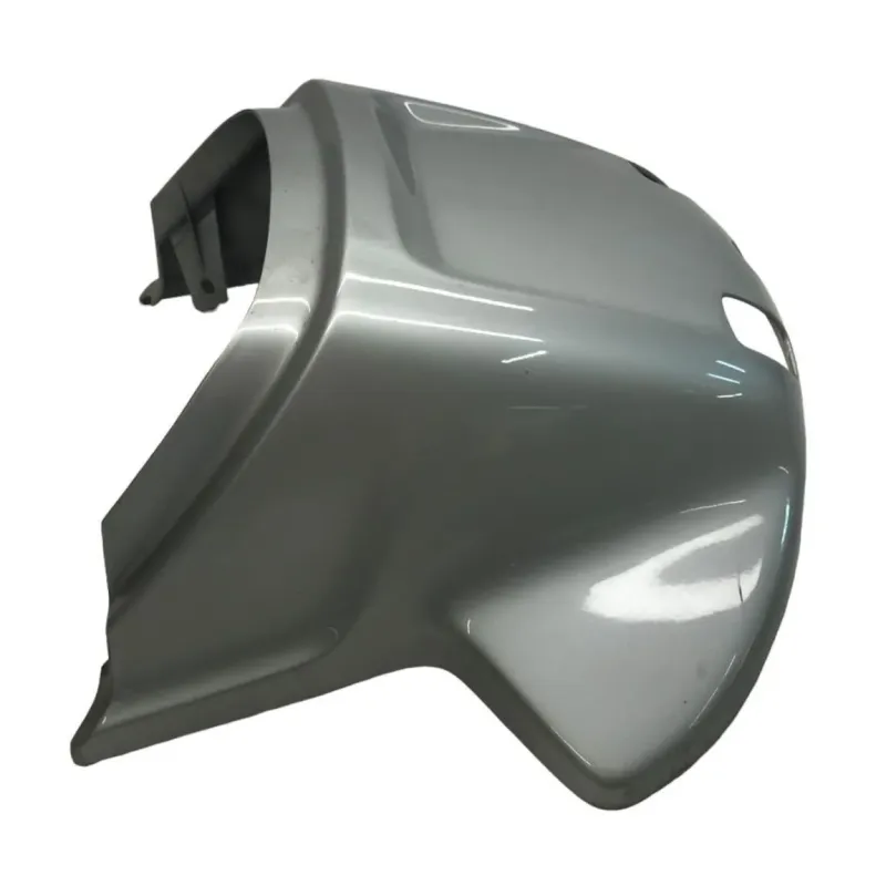 Cache jonction coque arriere BMW R 1150 RT 2001-2004