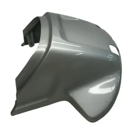 Cache jonction coque arriere BMW R 1150 RT 2001-2004