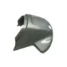 Cache jonction coque arriere BMW R 1150 RT 2001-2004