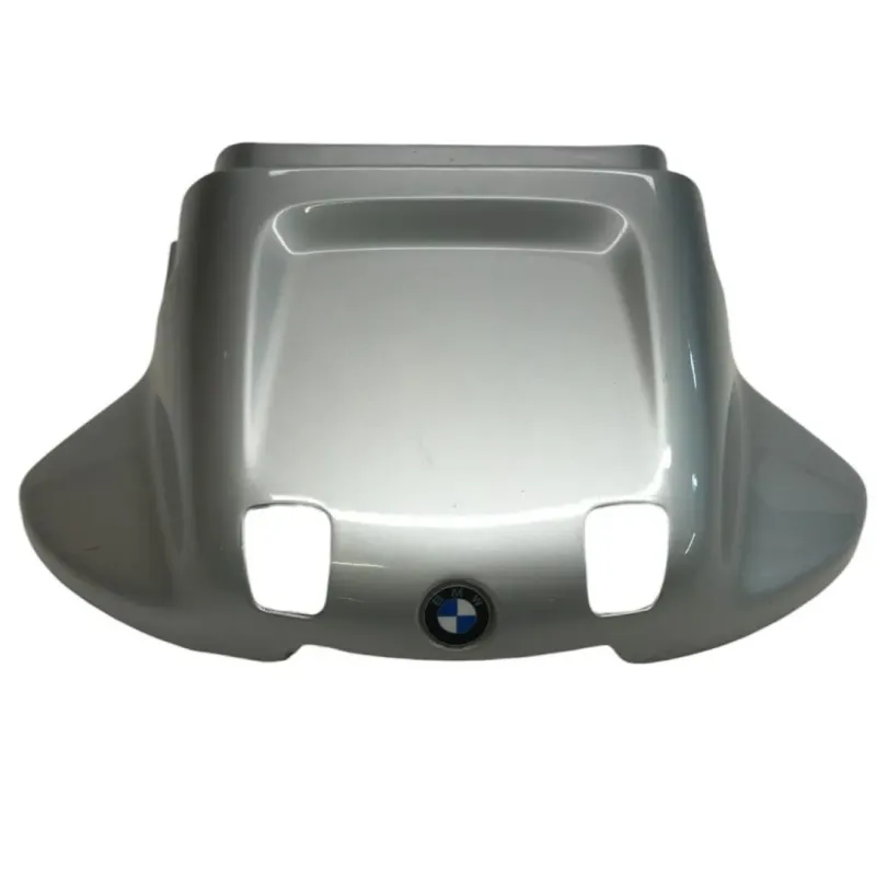Cache jonction coque arriere BMW R 1150 RT 2001-2004