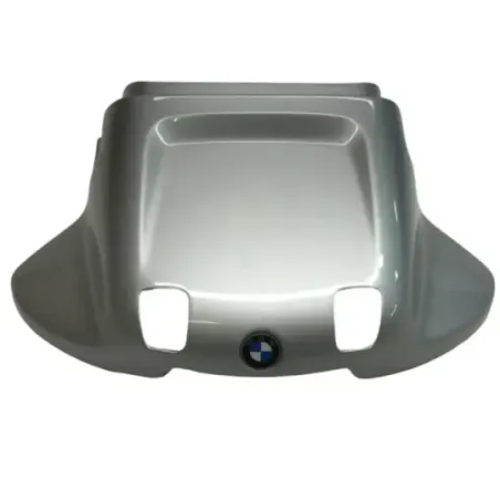 Cache jonction coque arriere BMW R 1150 RT 2001-2004