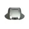 Cache jonction coque arriere BMW R 1150 RT 2001-2004