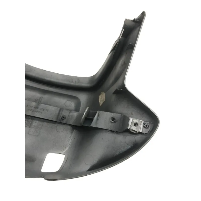 Cache jonction coque arriere BMW R 1150 RT 2001-2004