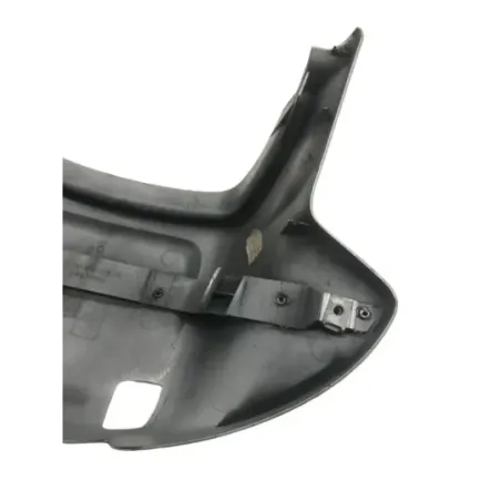 Cache jonction coque arriere BMW R 1150 RT 2001-2004