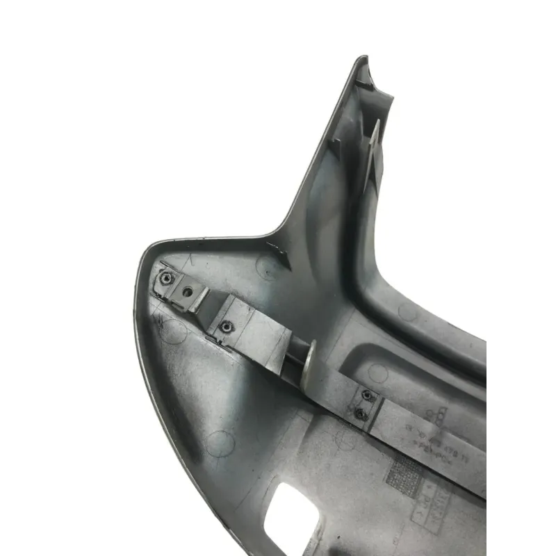Cache jonction coque arriere BMW R 1150 RT 2001-2004