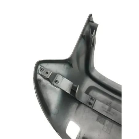 Cache jonction coque arriere BMW R 1150 RT 2001-2004