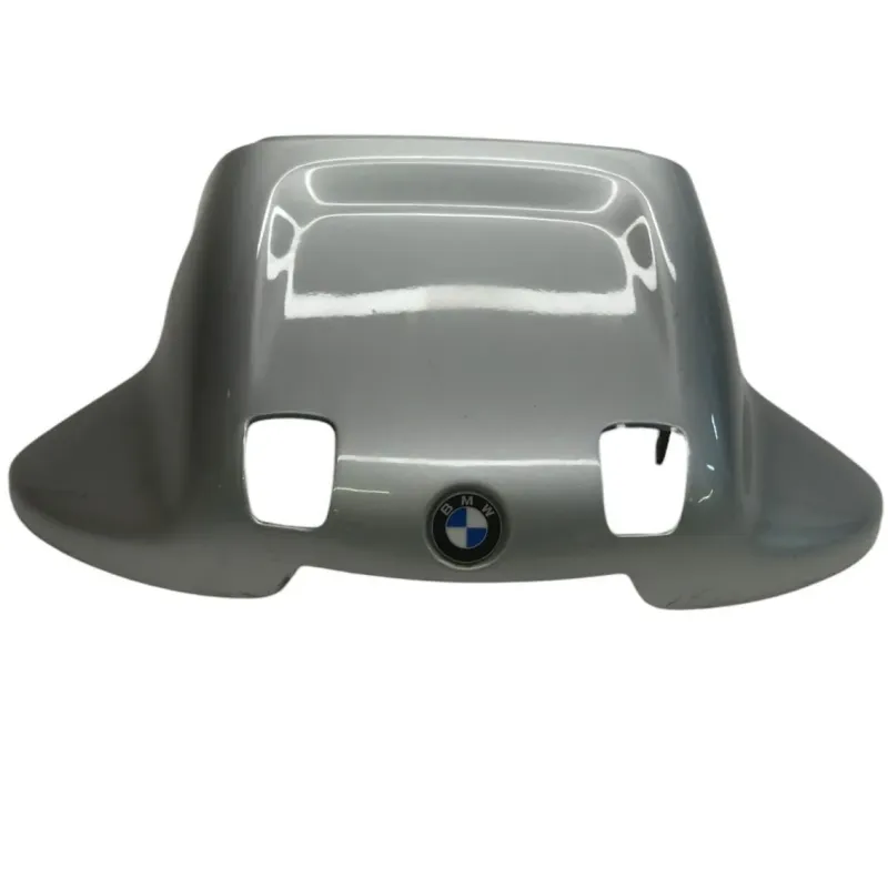 Cache jonction coque arriere BMW R 1150 RT 2001-2004