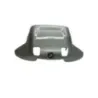 Cache jonction coque arriere BMW R 1150 RT 2001-2004