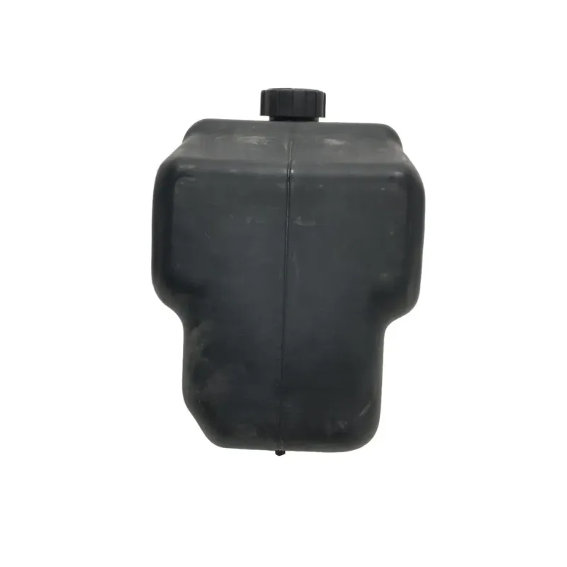 Reservoir YAMAHA LB 50 1974-1996 CHAPPY 439