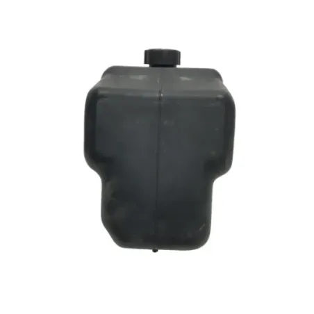Reservoir YAMAHA LB 50 1974-1996 CHAPPY 439